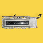 Computadora Motor Vw Jetta/golf A3 Original 93-95 1h0907311g