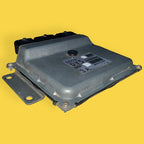 Computadora Motor Nissan Np300, Frontier 15-23 Bem407700