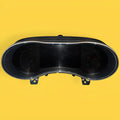Clúster Velocímetro Grand Cherokee 3.6 Org 14-16 P68244038ac Negro