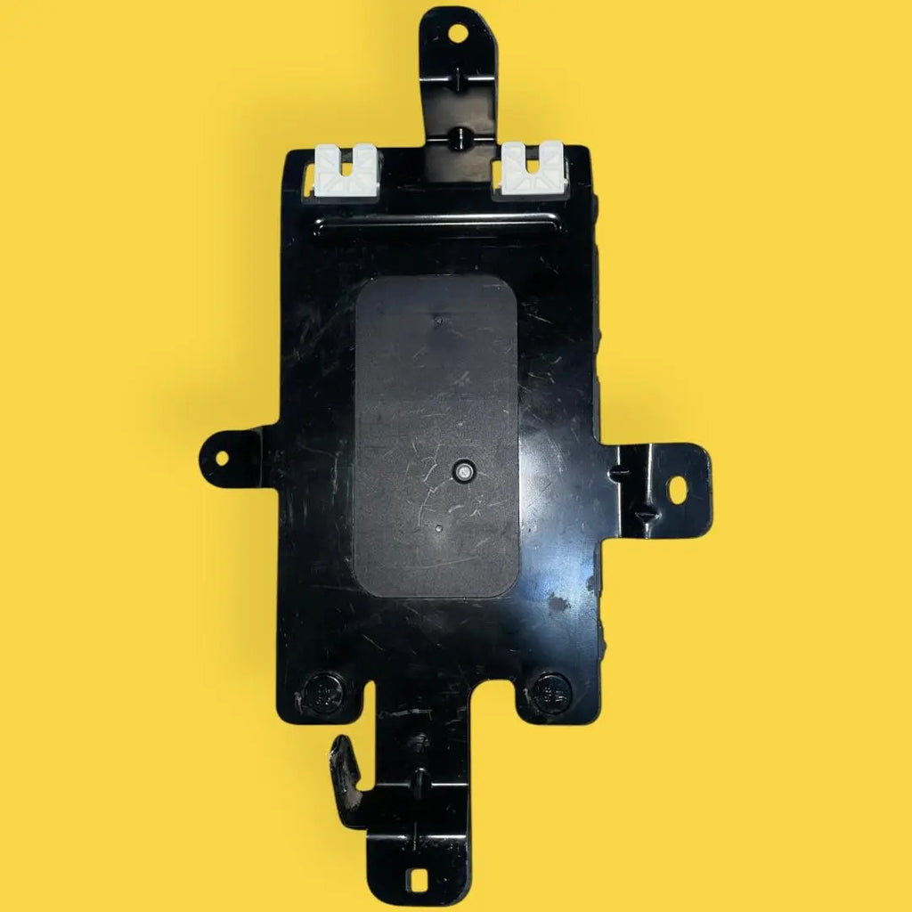 Modulo Bcm Body Control Dodge Ram Orig. 17-25 P68584071ae