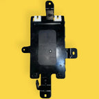 Modulo Bcm Body Control Dodge Ram Orig. 17-25 P68584071ae