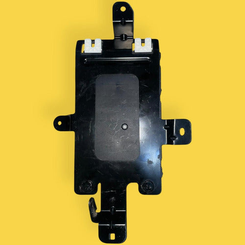Modulo Bcm Body Control Dodge Ram Orig. 17-25 P68584071ae