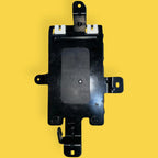 Modulo Bcm Body Control Dodge Ram Orig. 17-25 P68584071ae