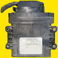 Computadora Tcm Jetta/bora 2.5 Usado Orig. 06-10 09g927750gj