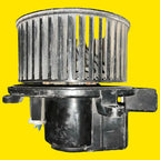 Motoventilador Blower Commander/voyager/town&country 07-16