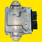Computadora Motor Suzuki Ertiga Usado Orig. 23-26 3392073re1