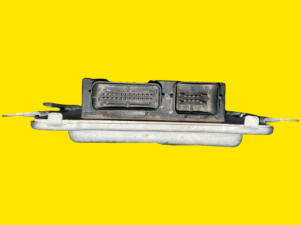 Modulo Bcm Body Control Dodge Dakota Orig. 05-07 P56049676am