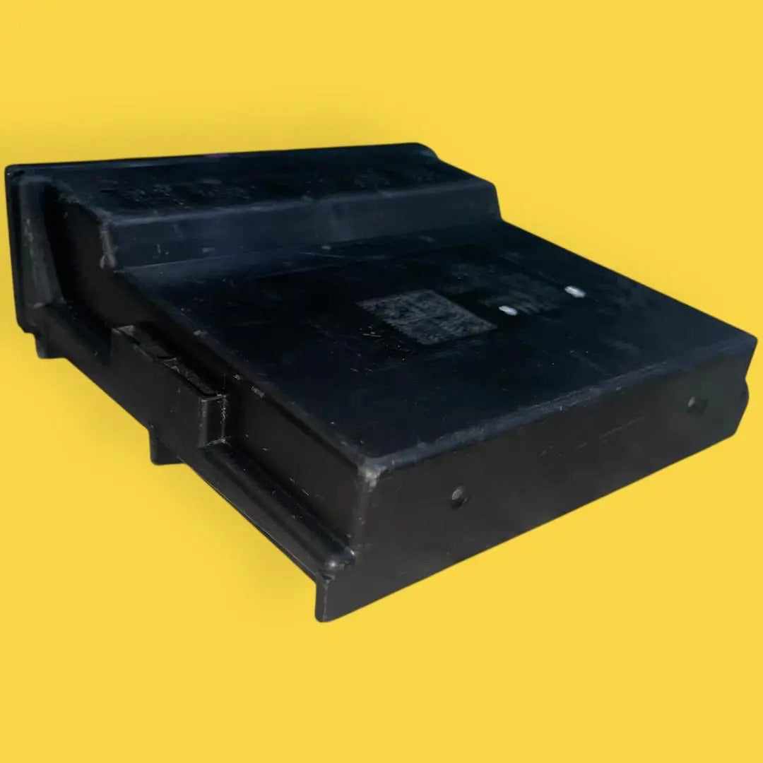Modulo Bcm Body Control Silverado/sierra/tahoe/yukon 21-25