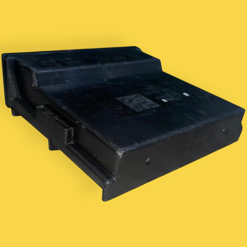 Modulo Bcm Body Control Silverado/sierra/tahoe/yukon 21-25
