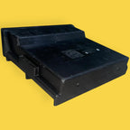 Modulo Bcm Body Control Silverado/sierra/tahoe/yukon 21-25