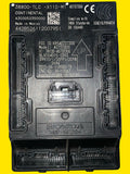 Modulo Bcm Body Control Honda Civic 16-22 38800tlcx110m1