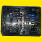 Modulo Bcm Ipdm Nissan X-trail, Rogue Orig. 21-25 284b76ra1c