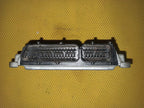 Computadora Alfa Romeo 147/156 2.0 Selespeed 02-06 Original