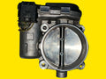Cuerpo Aceleración Dodge/jeep/chrysler 3.6 11-22 05184349ae