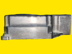 Modulo Bolsas De Aire Vw Bora Usado Orig. 06-10 1k0909605e