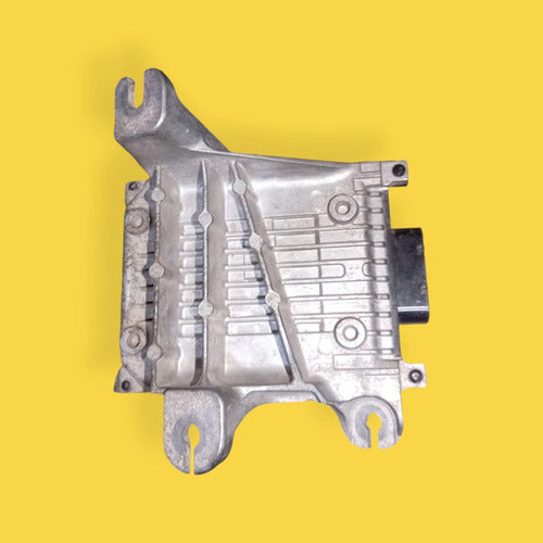 Modulo Transmisión Tcm Honda Cr-v 1.5t Usado Original 17-20