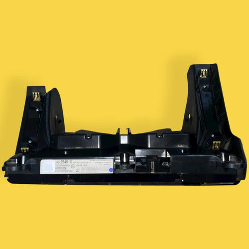 Modulo Control Clima Chevrolet Camaro Usado Original 16-24