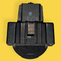 Pastilla Encendido Ford Usado Original 01-14 98ab11572ac