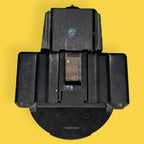 Pastilla Encendido Ford Usado Original 01-14 98ab11572ac