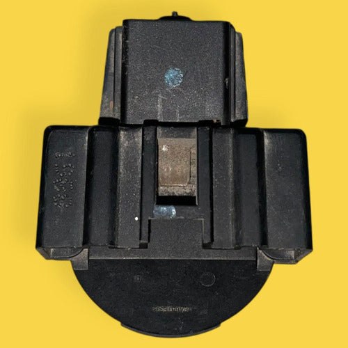 Pastilla Encendido Ford Usado Original 01-14 98ab11572ac