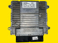 Computadora Motor Kia Optima 2.4 Usado Orig 11-13 391012g869