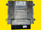 Computadora Motor Kia Optima 2.4 Usado Orig 11-13 391012g869