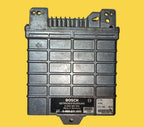 Unidad Control Electronico Caja De Cambios, Autobus Neo