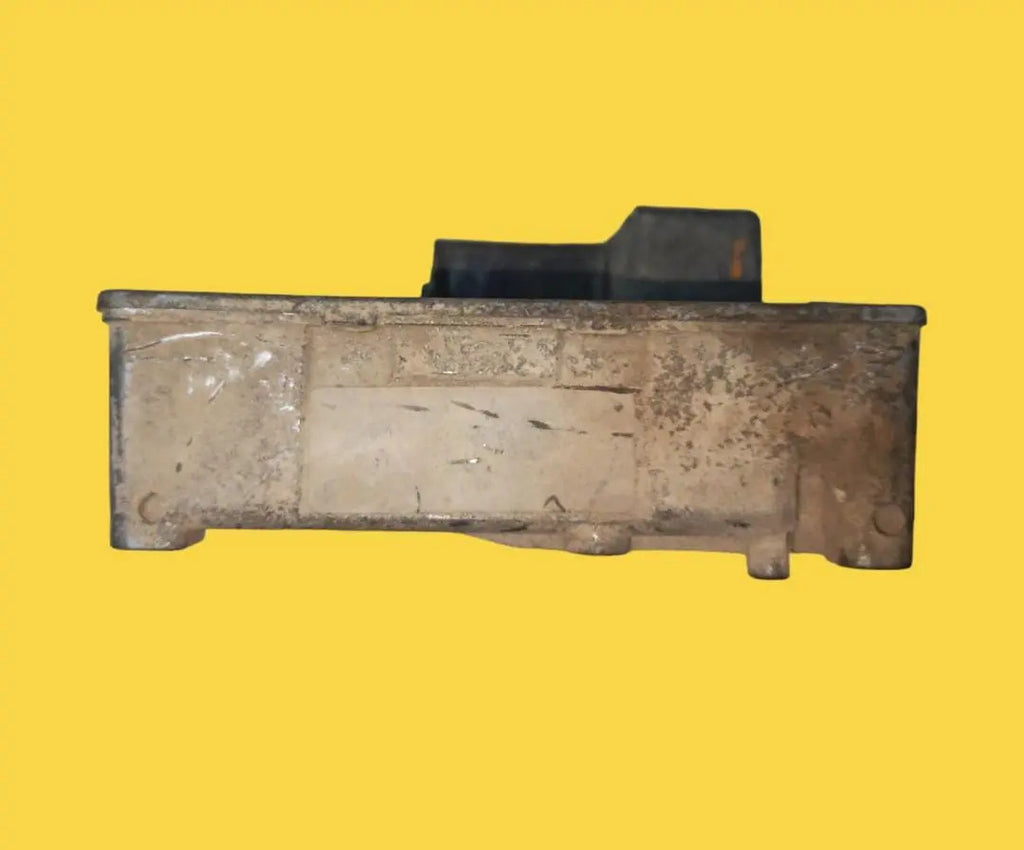 Computadora Modulo Abs Chrysler Voyager 91-93 Usado Original