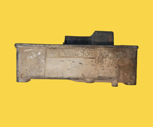 Computadora Modulo Abs Chrysler Voyager 91-93 Usado Original