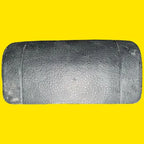 Bolsa Aire Volante Ford Lobo/f-150 Usado Orig. 04-08 Negro