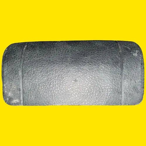 Bolsa Aire Volante Ford Lobo/f-150 Usado Orig. 04-08 Negro