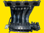 Múltiple De Admisión Nissan Sentra 2.0 Usado Original 07-12