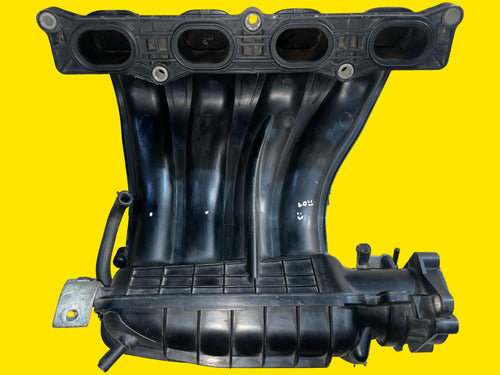 Múltiple De Admisión Nissan Sentra 2.0 Usado Original 07-12