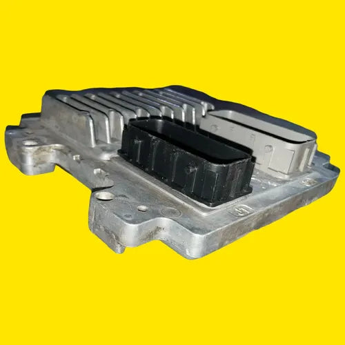 Computadora Motor Malibu/hhr/g6 2.4 Aut. 07-12 12638026aann