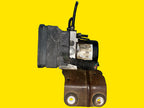 Modulo Abs Dodge Ram Usado Original 09-25 P68292756ab Negro