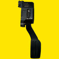Pedal Acelerador Versa, March Usado Orig. 11-24 180029ks0a