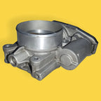 Cuerpo Aceleracion Equinox, Traverse, Blazer 08-11 B2007r1