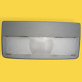 Luz Cortesia Interior Terrain/equinox 2.4 Usado Orig. 10-17