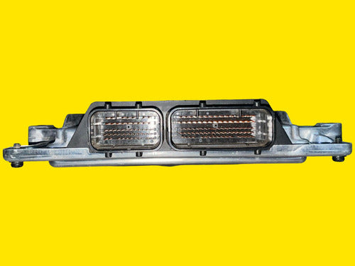 Computadora Motor Honda Cr-v 1.5 Orig. 17-21 378205pax63