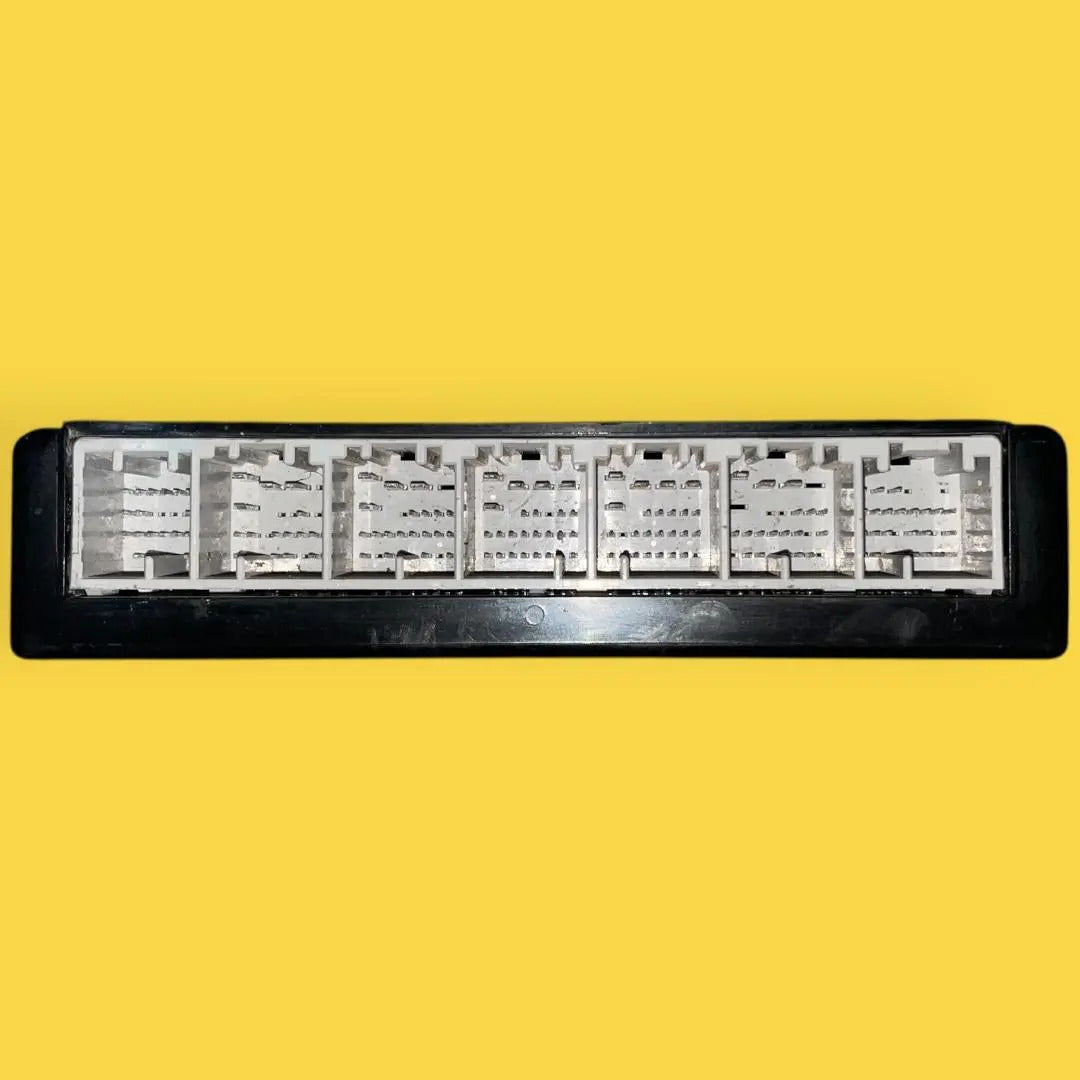 Modulo Bcm Body Control Acadia/traverse/enclave Orig. 13-17