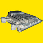 Computadora Motor Honda Cr-v 1.5t Orig. 17-21 378205pax63