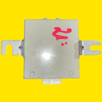 Modulo Control Suspensión Compass, Patriot 07-17 05033301af