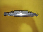 Computadora De Motor Para Honda Cr-v 17-21 Usado Original