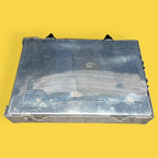 Computadora Motor Silverado/cheyenne 4.3 Std. 94-95 16146395