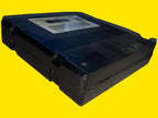 Modulo Bcm Body Control Sierra, Silverado 02-06 15095334