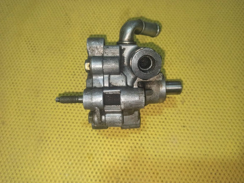 Bomba Direccion Hidraulica 01-08 Caravan, Voyager 3.3 Orig.