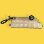Deposito Anticongelante Ford F-150, Lobo Usado Orig. 15-20