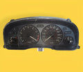 Clúster Velocímetro Para Pzs. Ford Contour 96-00 Usado Orig. Negro
