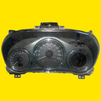 Clúster Velocímetro Honda City Autm. 15-20 78100t9ax621m1 Negro
