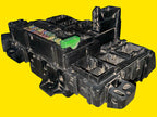 Modulo Bcm Caja Fusibles F-150, Lobo Platinum Orig. 17-21